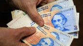 El billete argentino de 2 pesos que vale fortunas