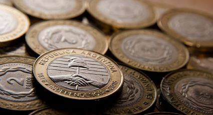 Los secretos de la producción de monedas en Argentina: materiales, técnicas y curiosidades
