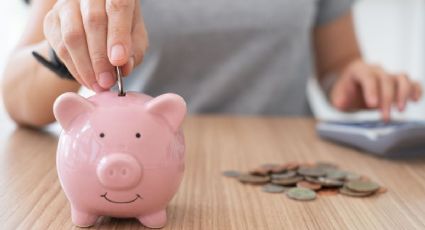 5 consejos para ahorrar de manera efectiva y proteger tu salario de la inflación