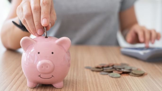 5 consejos para ahorrar de manera efectiva y proteger tu salario de la inflación