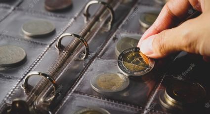 Monedas raras de argentina: 3 consejos para identificar tesoros numismáticos