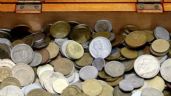 Monedas antiguas: una guía práctica para saber qué son y cuánto valen