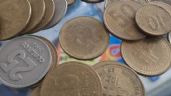 Monedas de 25 centavos: el fenómeno que está revolucionando el mercado numismático