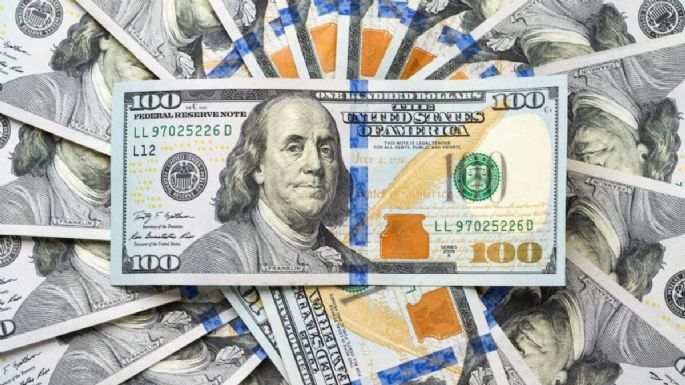 El secreto mejor guardado de los billetes viejos: cómo convertirlos en dólares y multiplicar tu dinero