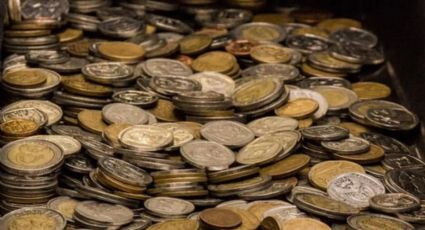 El tesoro en tu bolsillo: la moneda argentina de 2006 que podría valer hasta 290 mil pesos