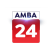 Redacción AMBA24