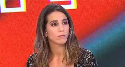 Cinthia Fernández apuntó contra las ganadoras de su sorteo: “Estoy enojada por la actitud”
