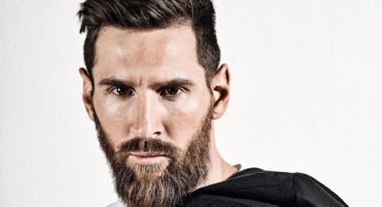 Messi: su mamá reveló si participará de "MasterChef Celebrity"