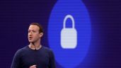 FACEBOOK: Mark Zuckerberg, acusado en la demanda por filtración de datos