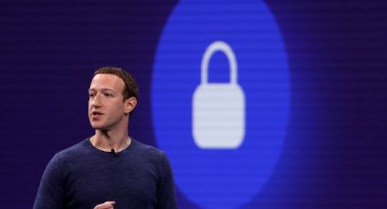 FACEBOOK: Mark Zuckerberg, acusado en la demanda por filtración de datos