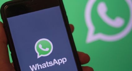 WhatsApp: te contamos en cuáles celulares no se podrá usar más