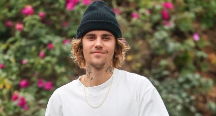 Justin Bieber vuelve a la Argentina luego del escándalo judicial