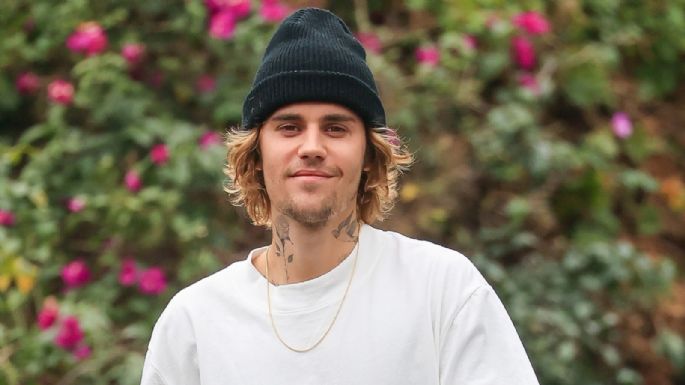 Justin Bieber vuelve a la Argentina luego del escándalo judicial