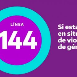 25N: las mujeres y las denuncias contra la violencia de género