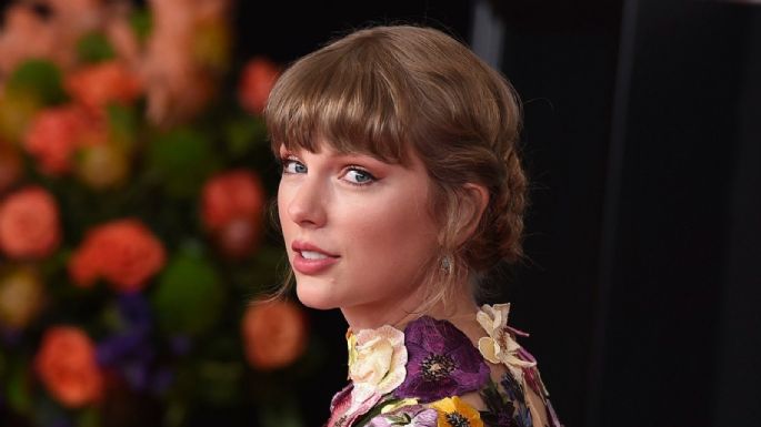 Taylor Swift cumple años: los hitos y aciertos de la nueva reina del pop