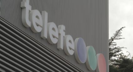 Importante programa de Telefe podría desaparecer
