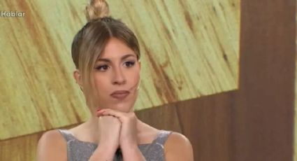 Laura Esquivel: Sofía Morandi la reemplazará en “Kinky Boots”