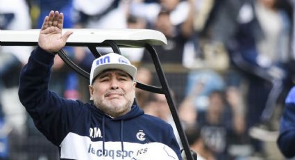 Qué sucedió en sus últimos días: autorizaron la apertura de dos celulares de Diego Maradona