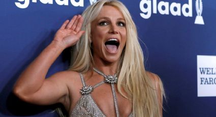 Después del revelador documental, Britney Spears brindó su versión de los hechos