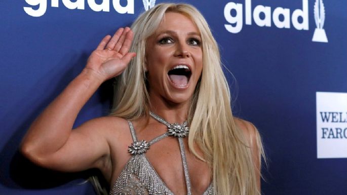 Después del revelador documental, Britney Spears brindó su versión de los hechos