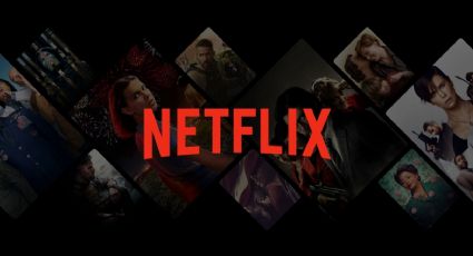 Netflix ofrece una opción económica para celebrar este 14 de febrero