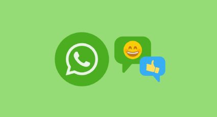 Whatsapp lo hace de nuevo: ¿Podríamos abrir varias sesiones en simultáneo?