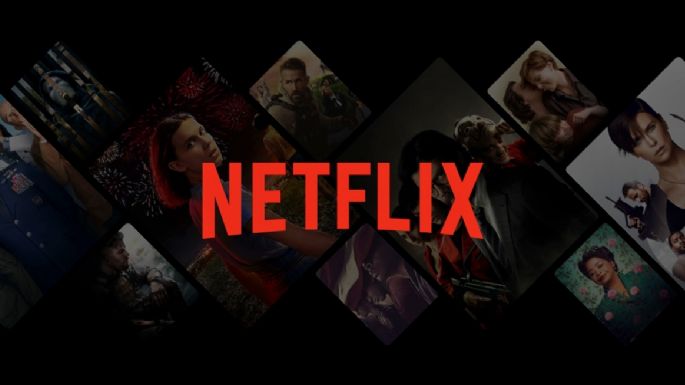 Netflix ofrece una opción económica para celebrar este 14 de febrero