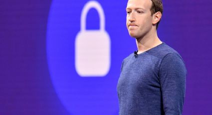 Facebook se niega a pagarle a los medios por su trabajo periodístico