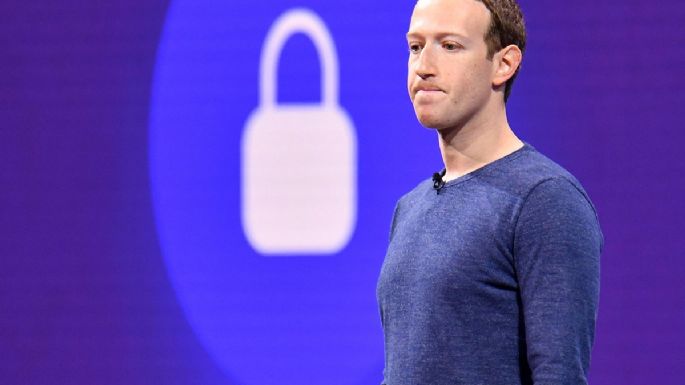 Facebook se niega a pagarle a los medios por su trabajo periodístico