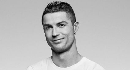 Quién es la argentina que conquistó el corazón de Cristiano Ronaldo