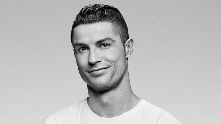 Quién es la argentina que conquistó el corazón de Cristiano Ronaldo