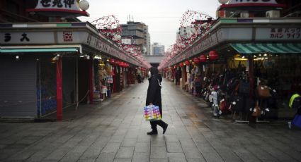Japón contra la depresión: mirá cómo se adelanta a la próxima pandemia para cuidar la salud mental