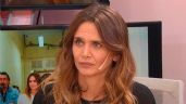 Amalia Granata denuncia la entrada de un “intruso” en su propiedad