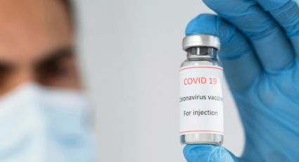Coronavirus: Israel en la carrera global por ser el país con más vacunados