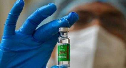 Decisión de la Anmat: se autorizó una de las vacunas menos esperadas