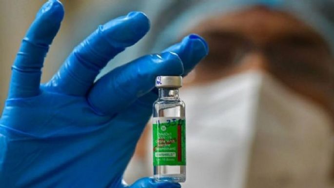 Decisión de la Anmat: se autorizó una de las vacunas menos esperadas