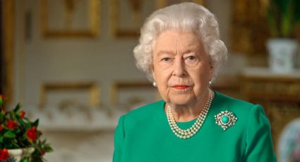 La Reina Isabel II rompió el silencio tras la polémica: “siempre serán miembro de la familia"
