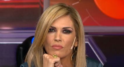 Yanina Latorre criticó fuertemente a Viviana Canosa