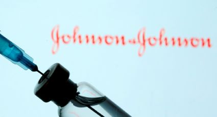 Avanzan las vacunas: la Johnson & Johnson de una sola dosis fue aprobada