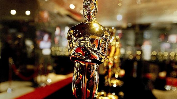 Todo lo que tenés que saber sobre los Premios Óscar 2021