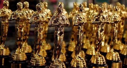 Oscars 2021: sorpresas y curiosidades de los nominados