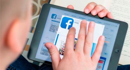 Facebook e Instagram tendrán una versión apta para niños y niñas
