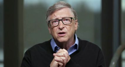 Las nuevas predicciones de Bill Gates