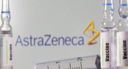 Crece la preocupación por las vacunas: en ocho países suspendieron la AstraZeneca