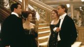 La terrible tragedia del conocido actor de Titanic