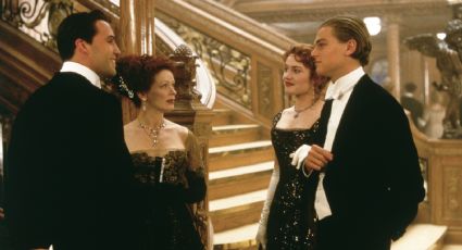 La terrible tragedia del conocido actor de Titanic