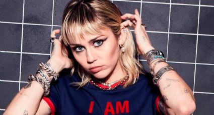 “Tuve que romper con eso”: la eterna lucha de Miley Cyrus por dejar a Hannah Montana