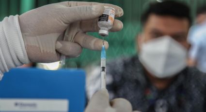 Chile: a pesar de su exitosa campaña de vacunación preocupa el aumento de casos