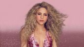 Una nueva polémica envuelve a Shakira