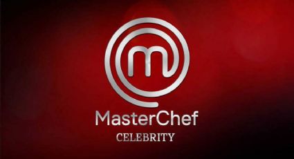Santiago del Moro confirmó la tercera temporada de “MasterChef Celebrity”